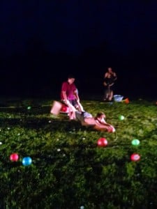 11953185_10153694468764758_2161440604969087186_n