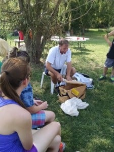 11986964_10153694469094758_7837459090737250986_n