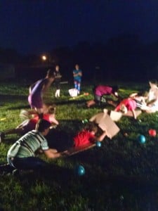 11998939_10153694468724758_2096986979377900917_n