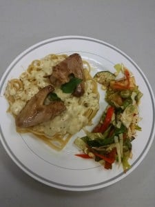 12011271_1185605884788186_657973835950567226_n