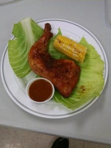 12049231_1185612014787573_392424164886570766_n