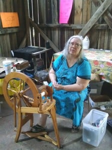 1898144_10153694469204758_6728911356620877139_n