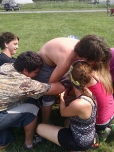 1898244_10153694468574758_6138242069272457165_n