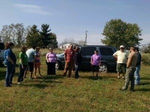 IMG_20151012_142406050