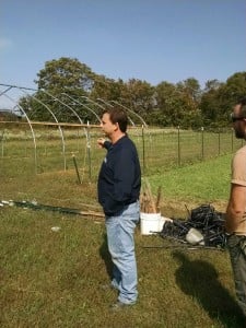 IMG_20151012_142815063