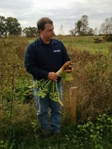 IMG_20151012_143925590