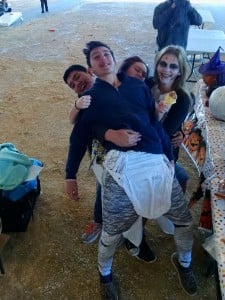 IMG_20151017_101616715