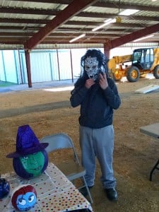 IMG_20151017_101640173