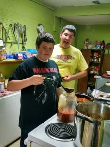 IMG_20151023_185443657_HDR