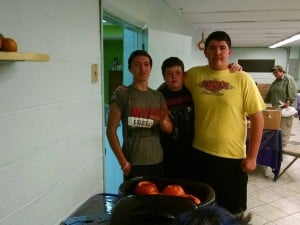 IMG_20151023_185521382