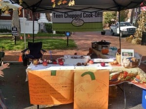 IMG_20151024_104332079_HDR