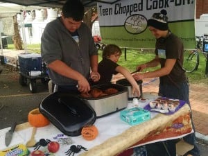 IMG_20151024_105737169