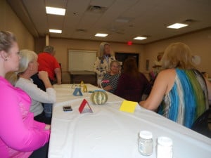 Our eldest grower, Dutzie