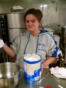 IMG_20151121_105055438