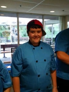 IMG_20151121_165919199