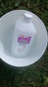 November 17, 2015 436