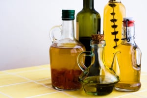 infused-olive-oil