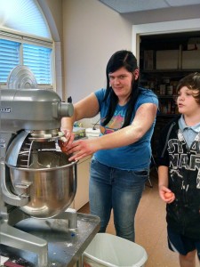 IMG_20151203_152617636_HDR