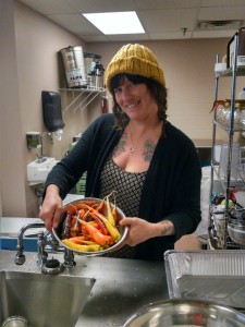 IMG_20151203_152649250_HDR