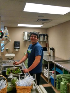 IMG_20151203_152709352_HDR