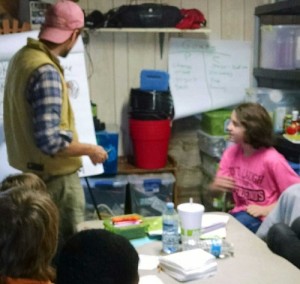 IMG_20160220_153405212