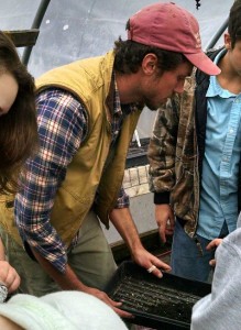 IMG_20160220_161637057_HDR