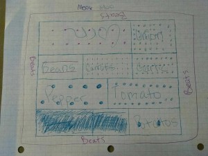 IMG_20160220_162325679