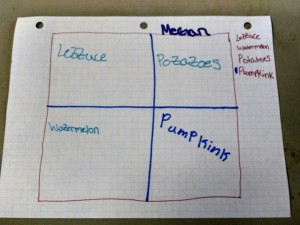 IMG_20160220_162332130_HDR