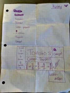 IMG_20160220_162345824_HDR