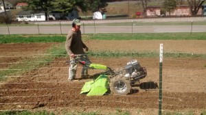 IMG_20160318_143027730