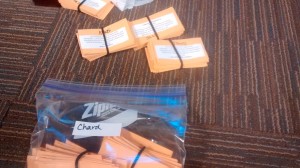 IMG_20160328_171356406