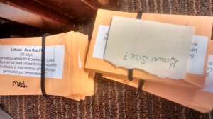 IMG_20160328_171406749_HDR