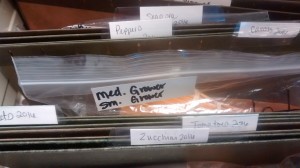 IMG_20160328_171416777