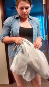 IMG_20160328_171633250_HDR