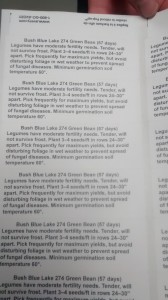 IMG_20160329_135905542