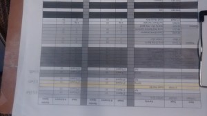 IMG_20160329_140113733