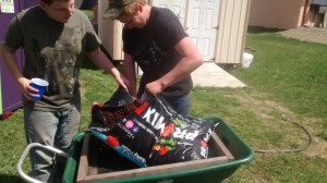 IMG_20160330_140300250