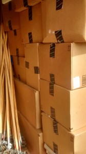 IMG_20160330_161000847_HDR