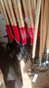 IMG_20160330_161010901