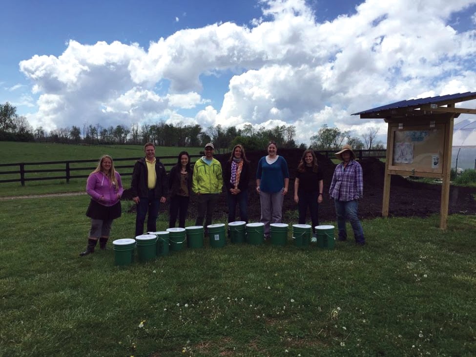 Attach455_20160422_142952