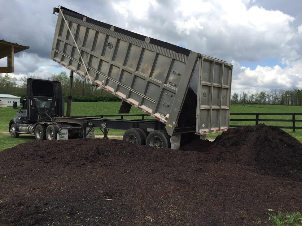 Attach458_20160422_143011