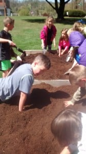 IMG_20160405_141629483