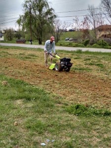 IMG_20160406_155749283_HDR