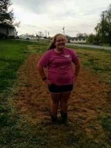 IMG_20160406_171012667