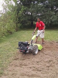 IMG_20160421_170013493