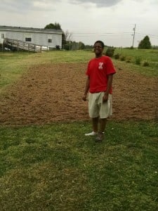 IMG_20160421_170447082