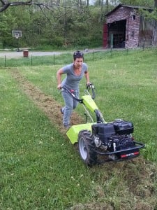 IMG_20160421_175300800