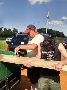 IMG_20160428_162513852_HDR