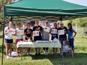 IMG_20160429_104234021_HDR