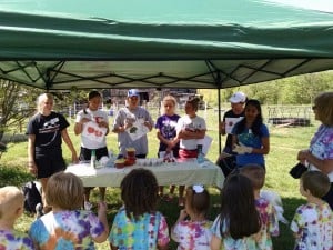 IMG_20160429_113256779